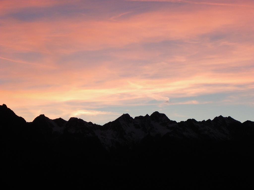 Berghof Schopf