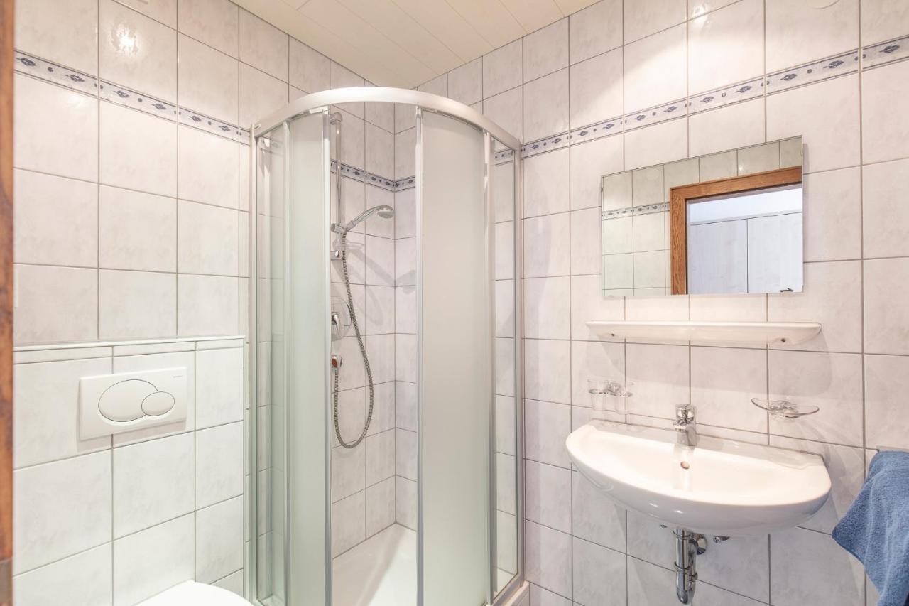 Berghof Schöpf 3*